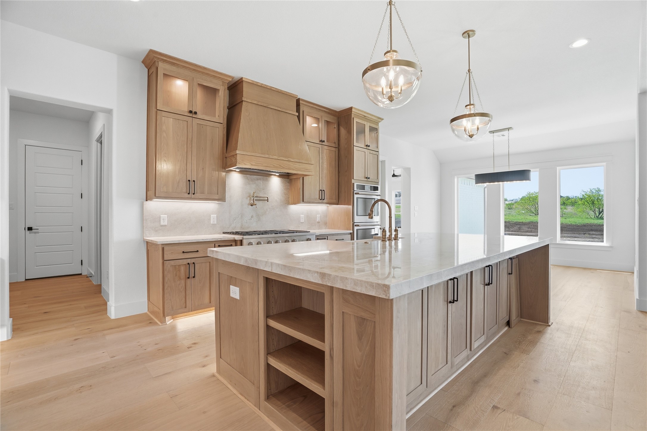 5009 Frost Creek Aledo TX 76008