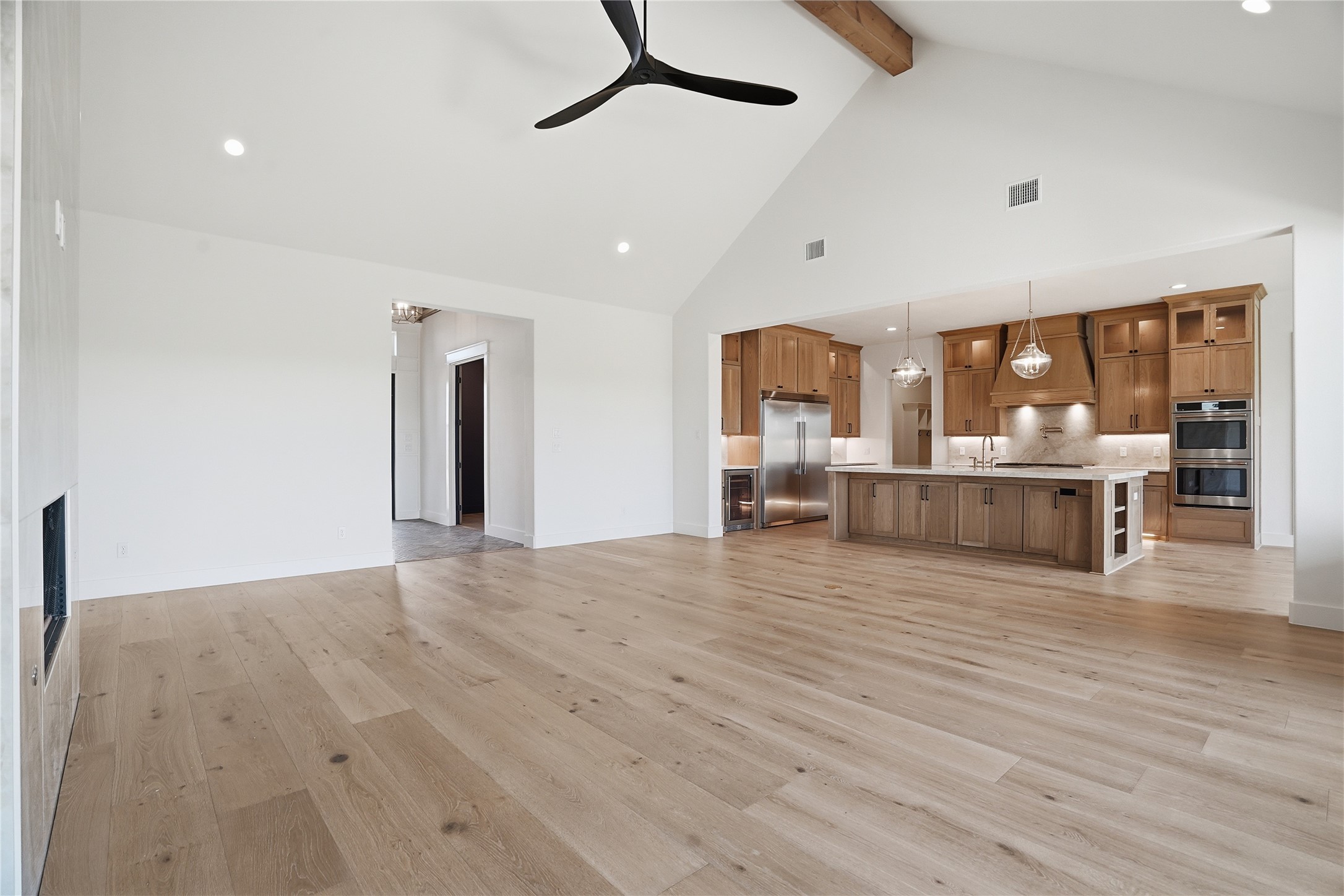 5009 Frost Creek Aledo TX 76008