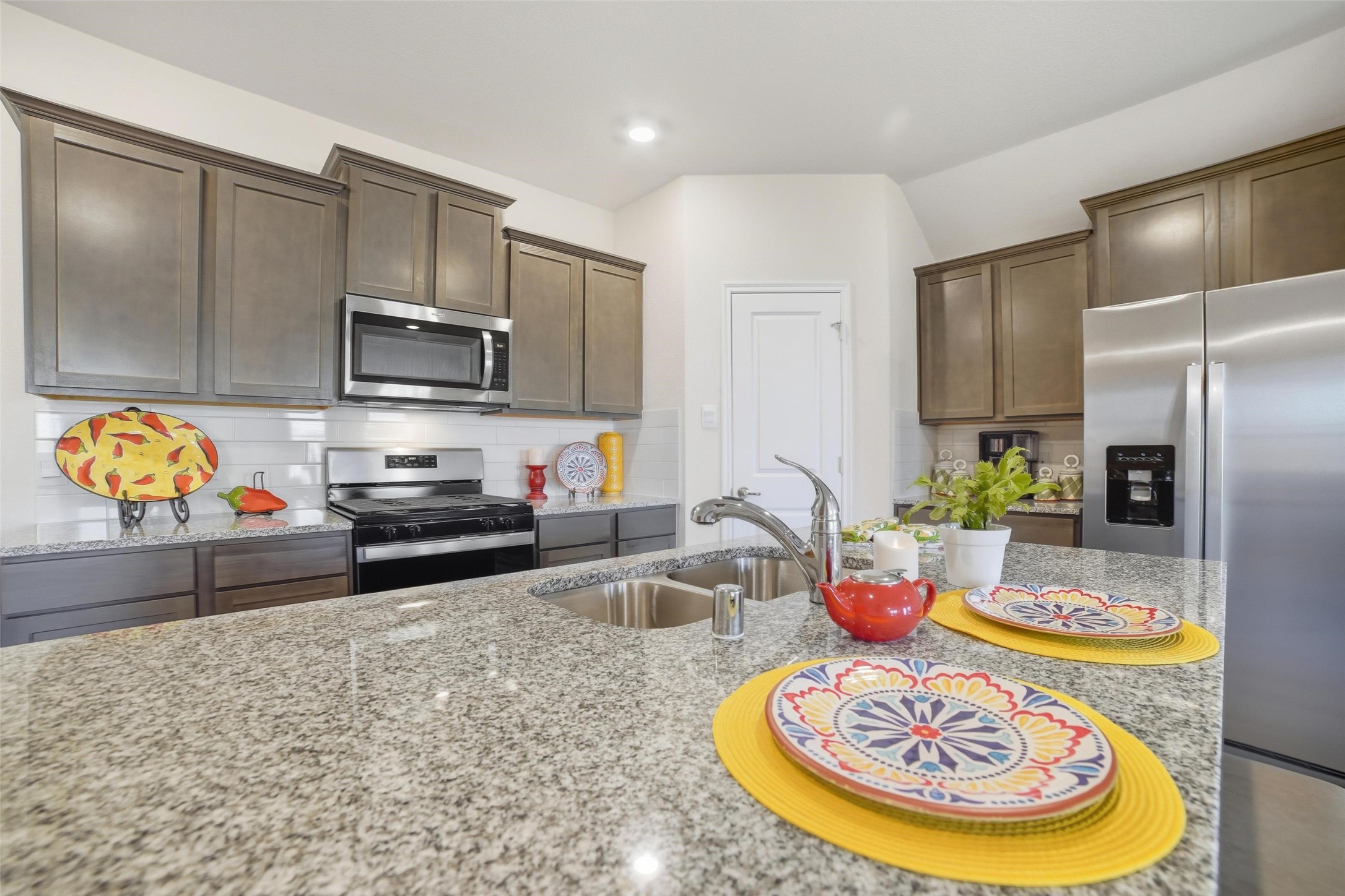 1416 Blossom Court Drive Princeton TX 75407