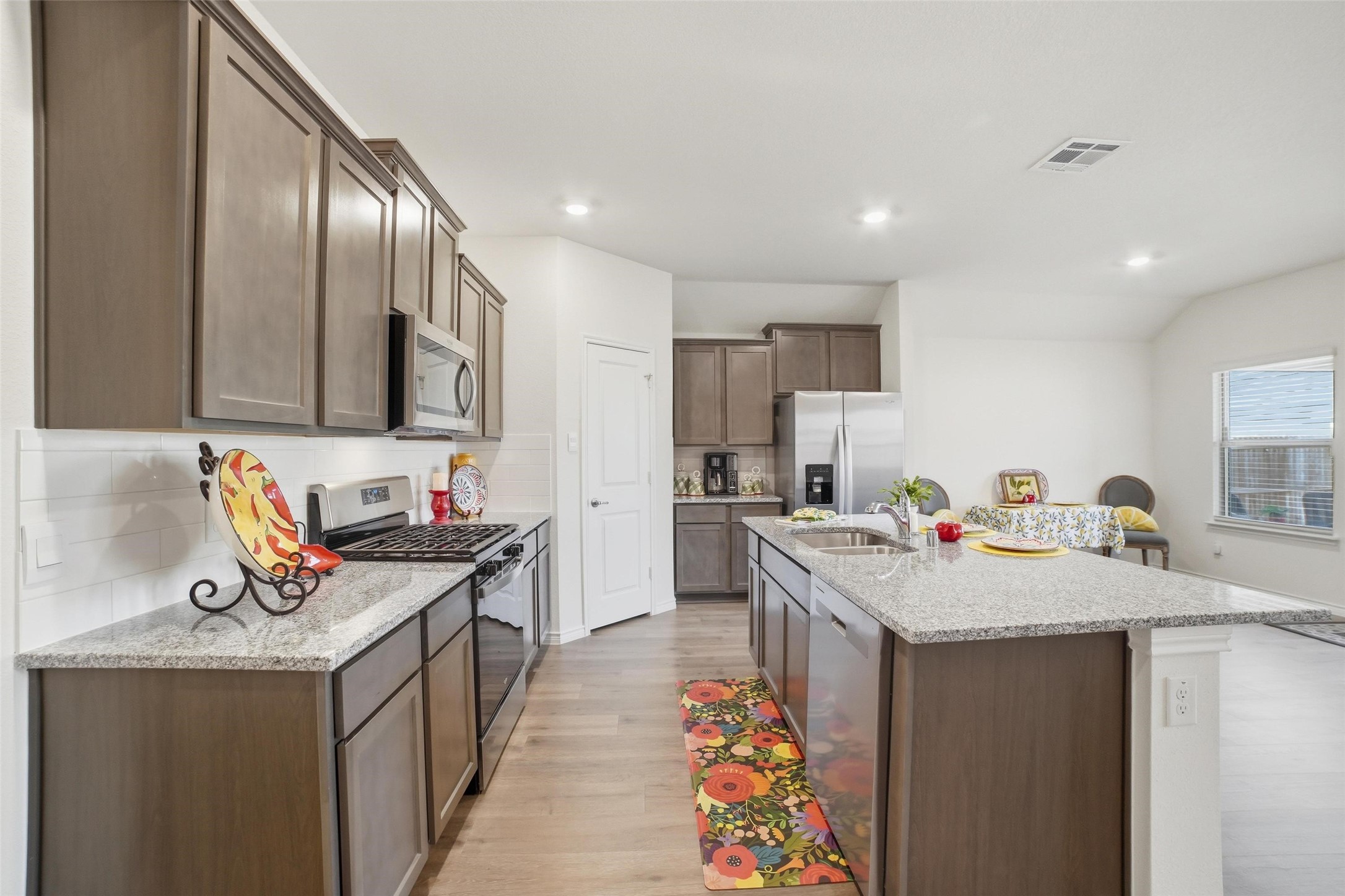 1416 Blossom Court Drive Princeton TX 75407