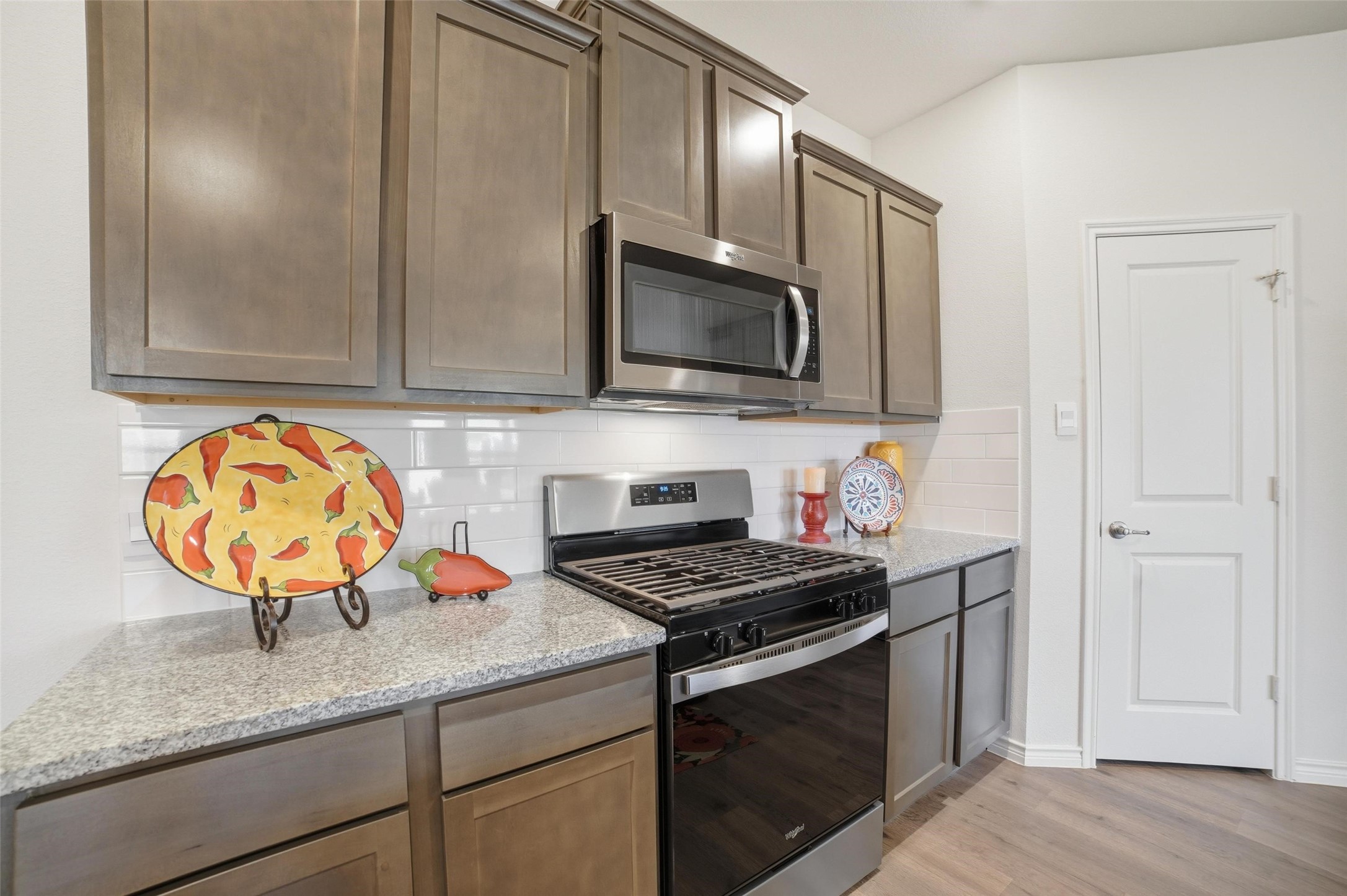 1416 Blossom Court Drive Princeton TX 75407