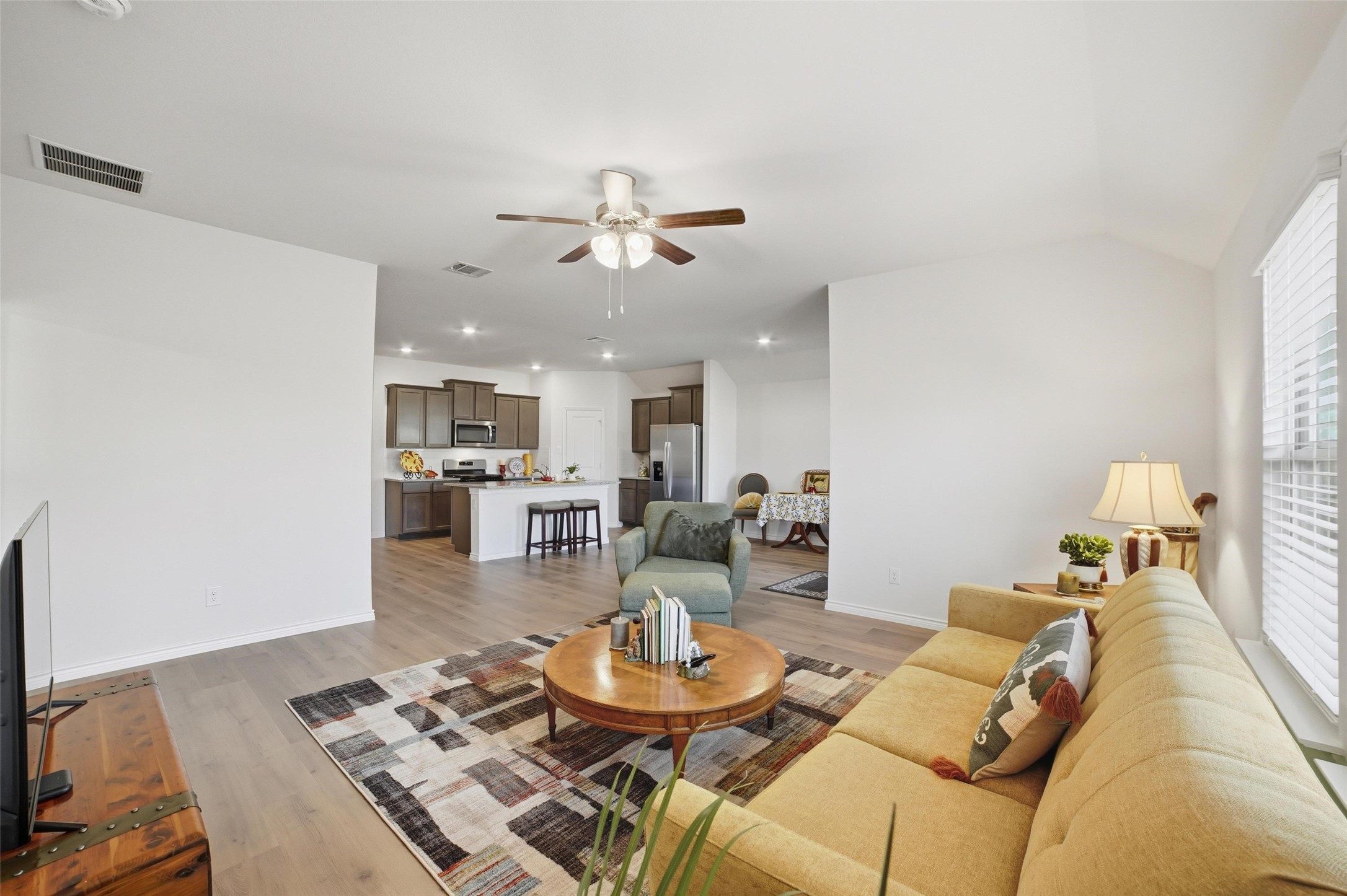 1416 Blossom Court Drive Princeton TX 75407