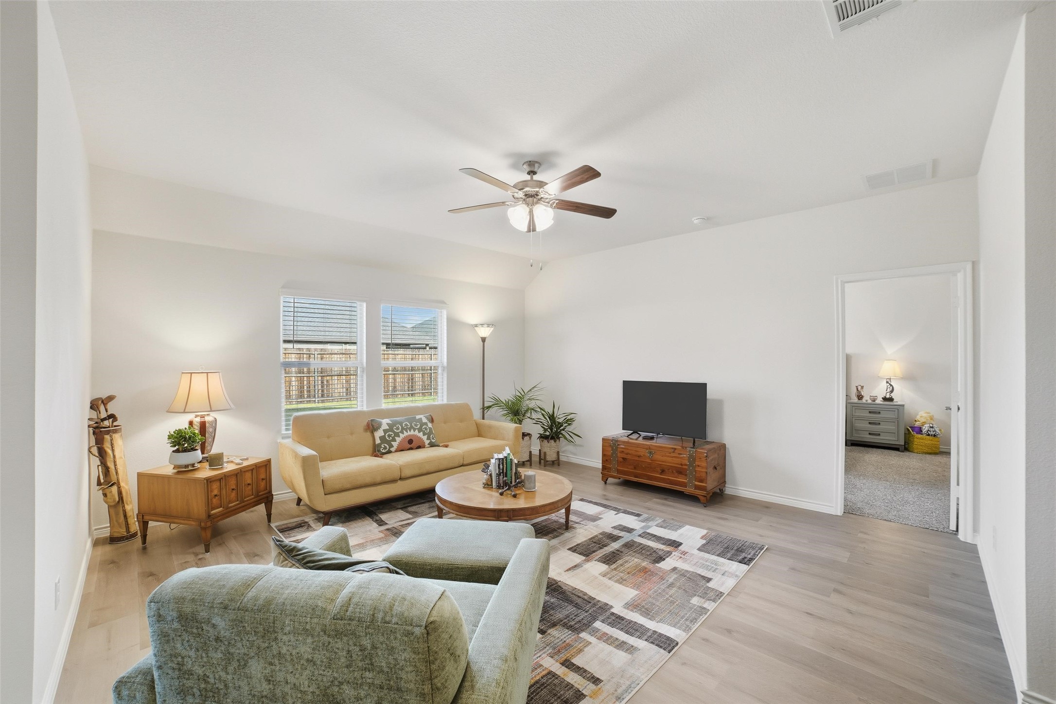 1416 Blossom Court Drive Princeton TX 75407