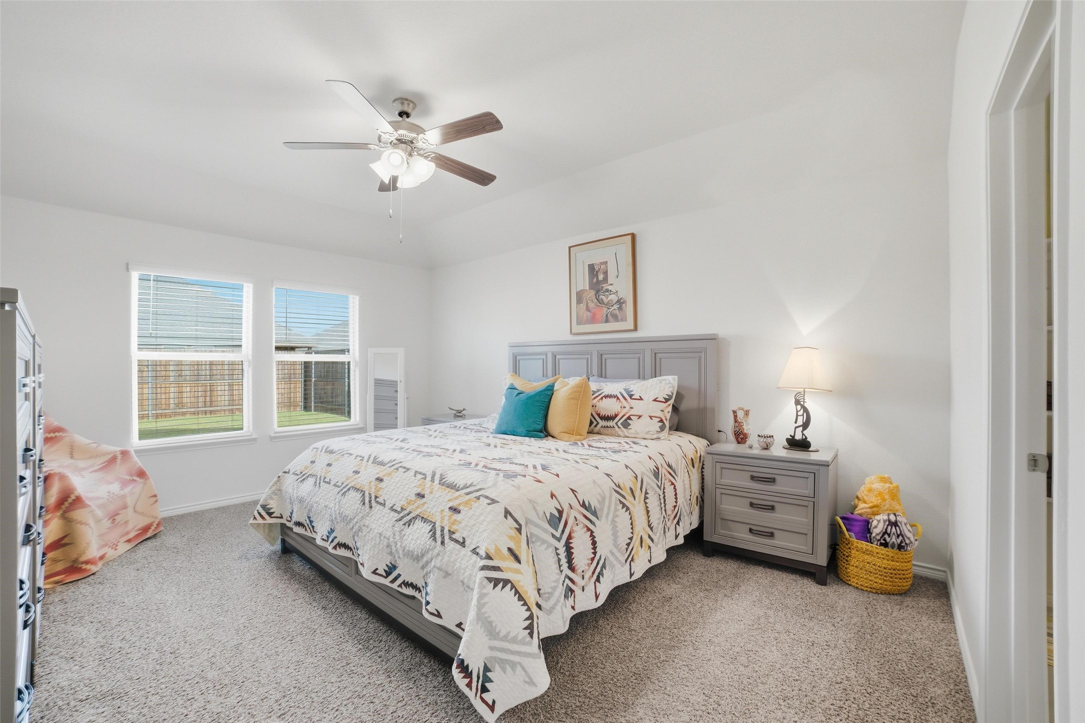 1416 Blossom Court Drive Princeton TX 75407
