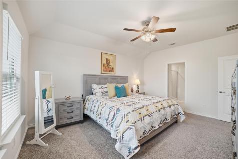 1416 Blossom Court Drive Princeton TX 75407