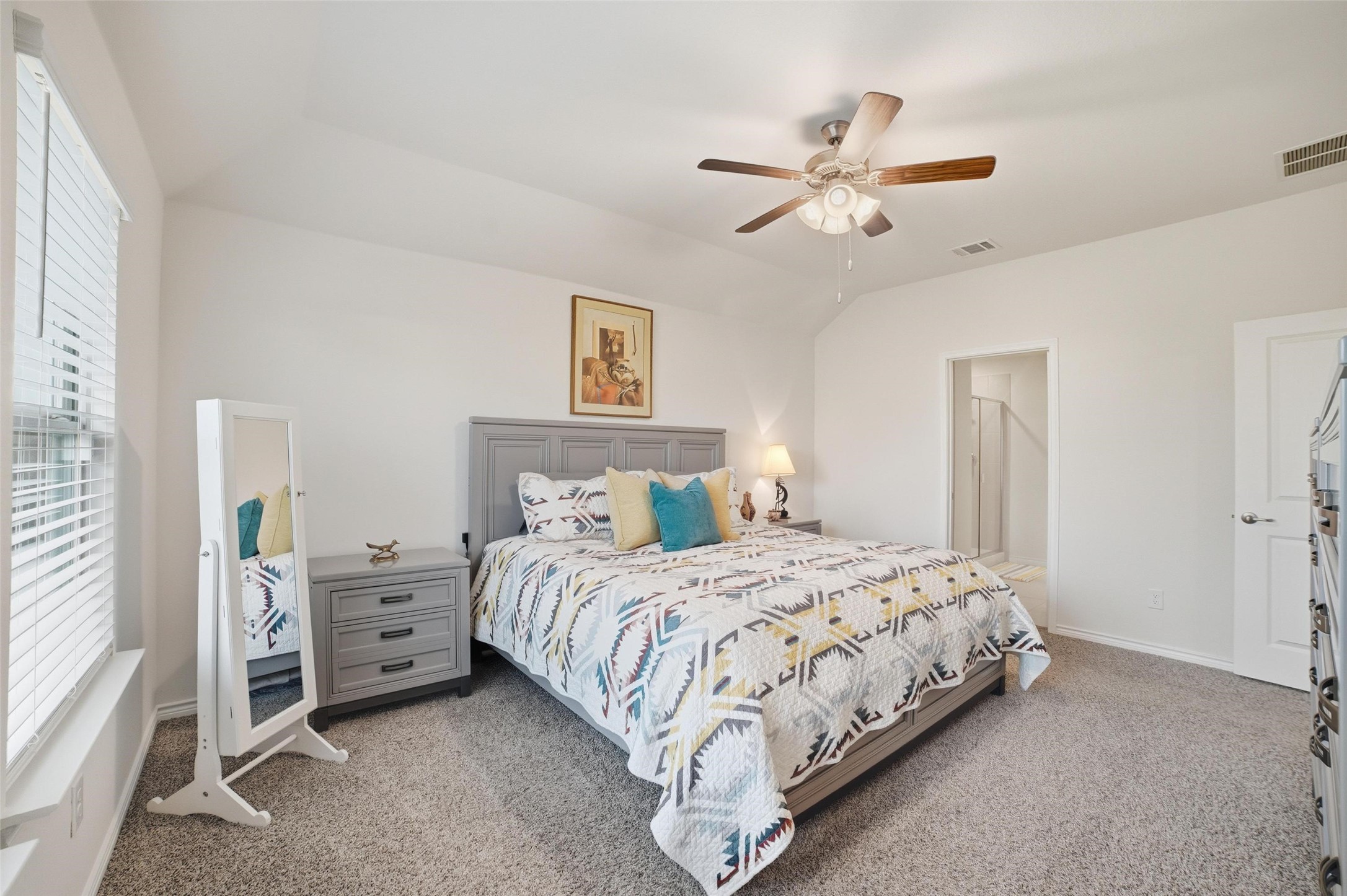 1416 Blossom Court Drive Princeton TX 75407