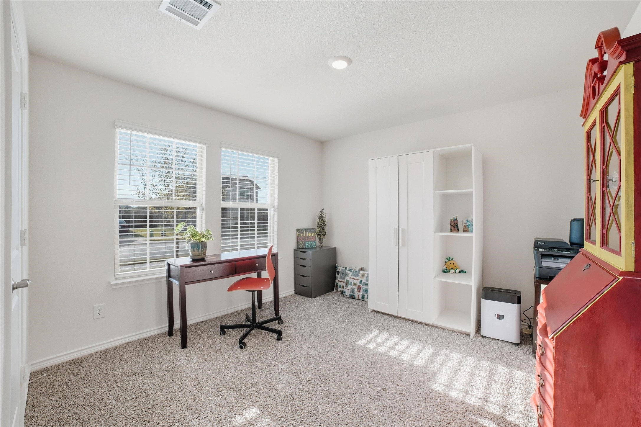 1416 Blossom Court Drive Princeton TX 75407