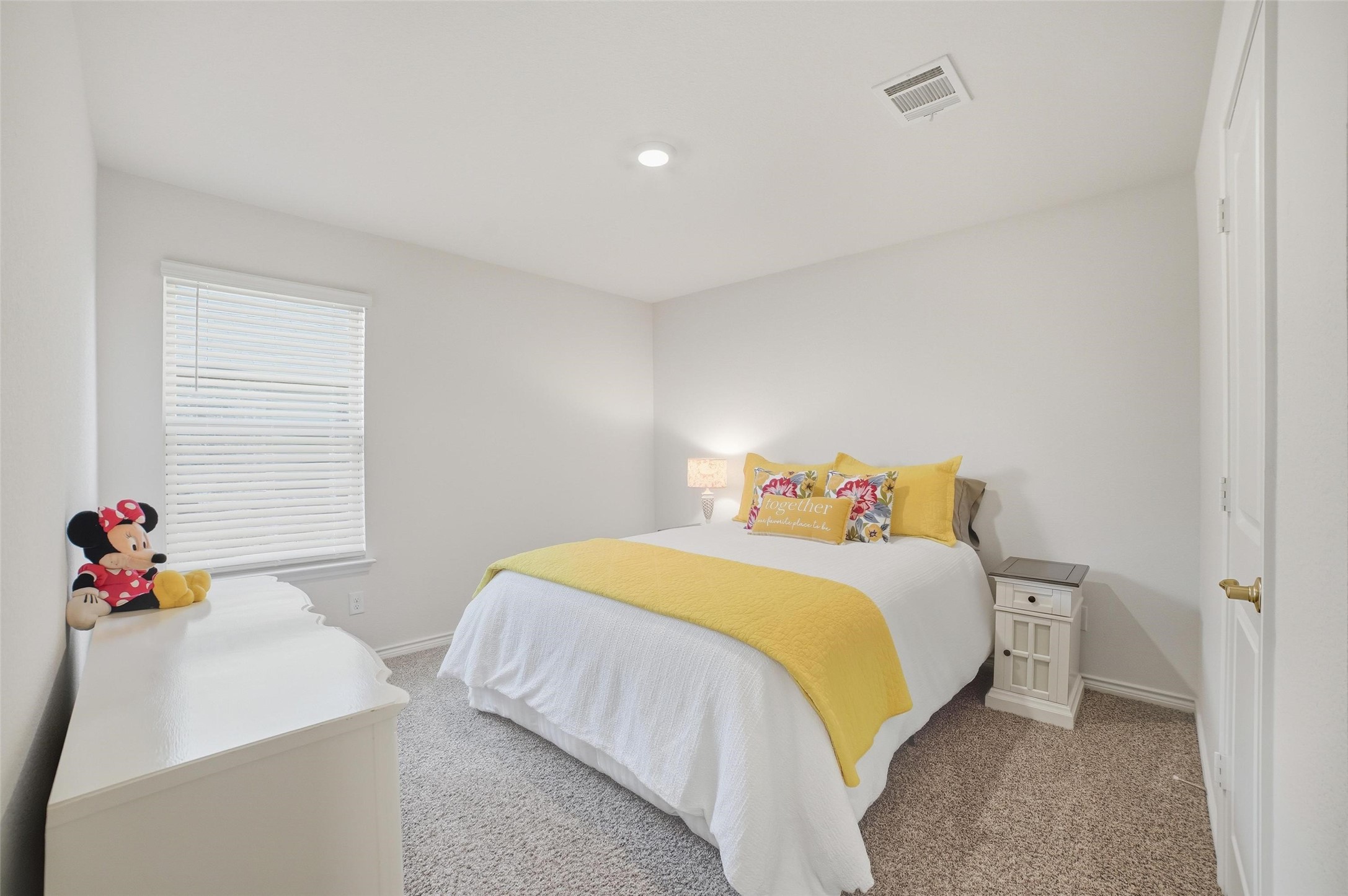 1416 Blossom Court Drive Princeton TX 75407