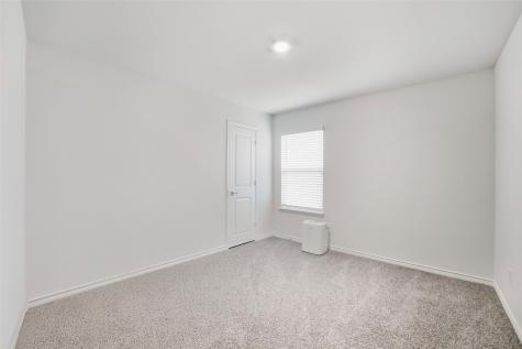 1416 Blossom Court Drive Princeton TX 75407