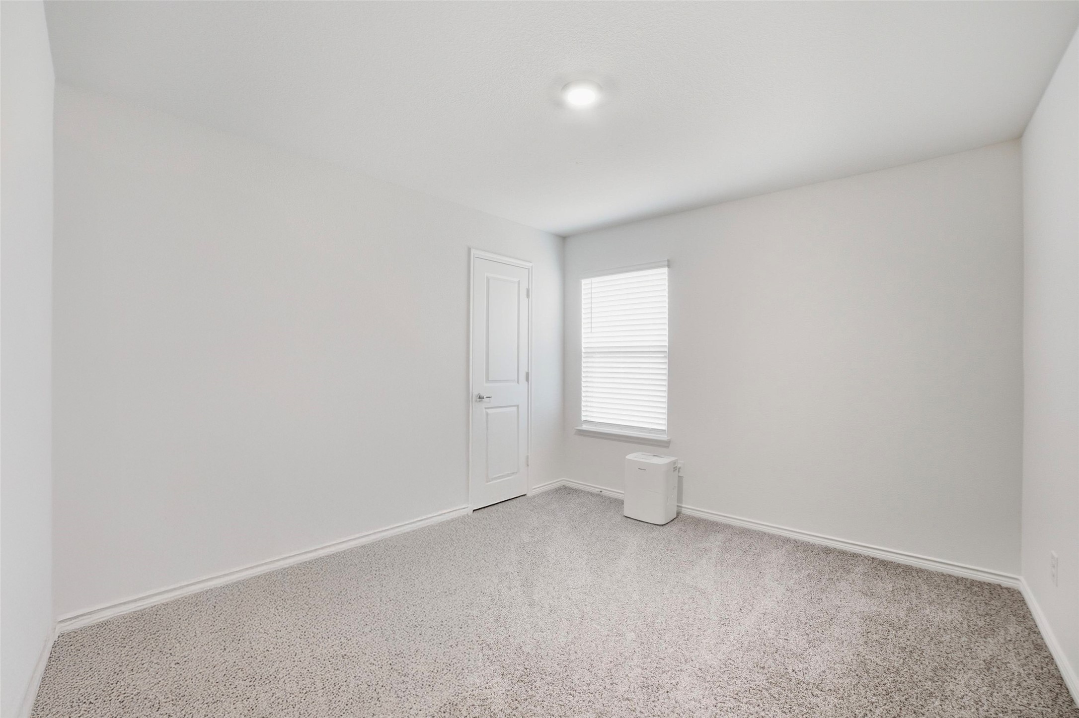 1416 Blossom Court Drive Princeton TX 75407