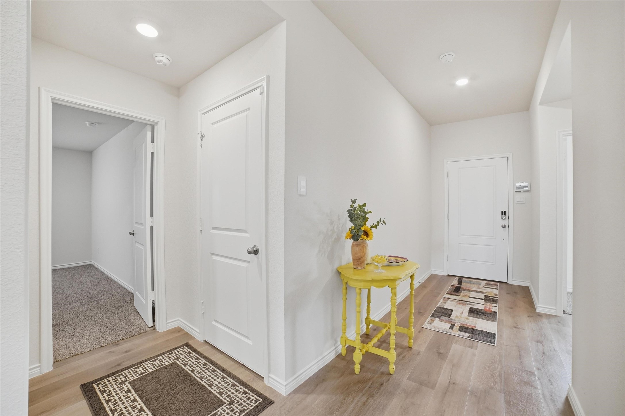 1416 Blossom Court Drive Princeton TX 75407