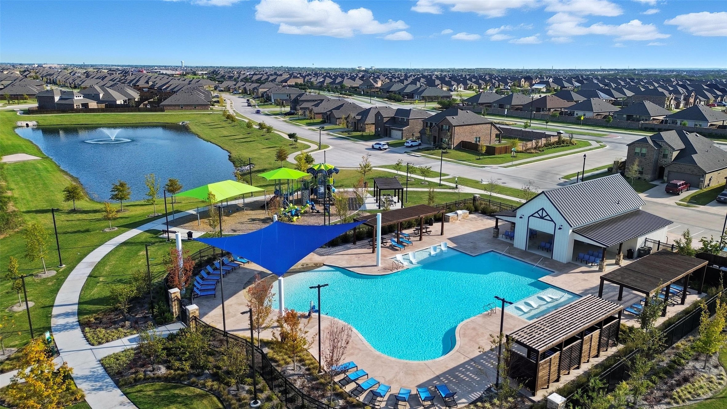 1416 Blossom Court Drive Princeton TX 75407