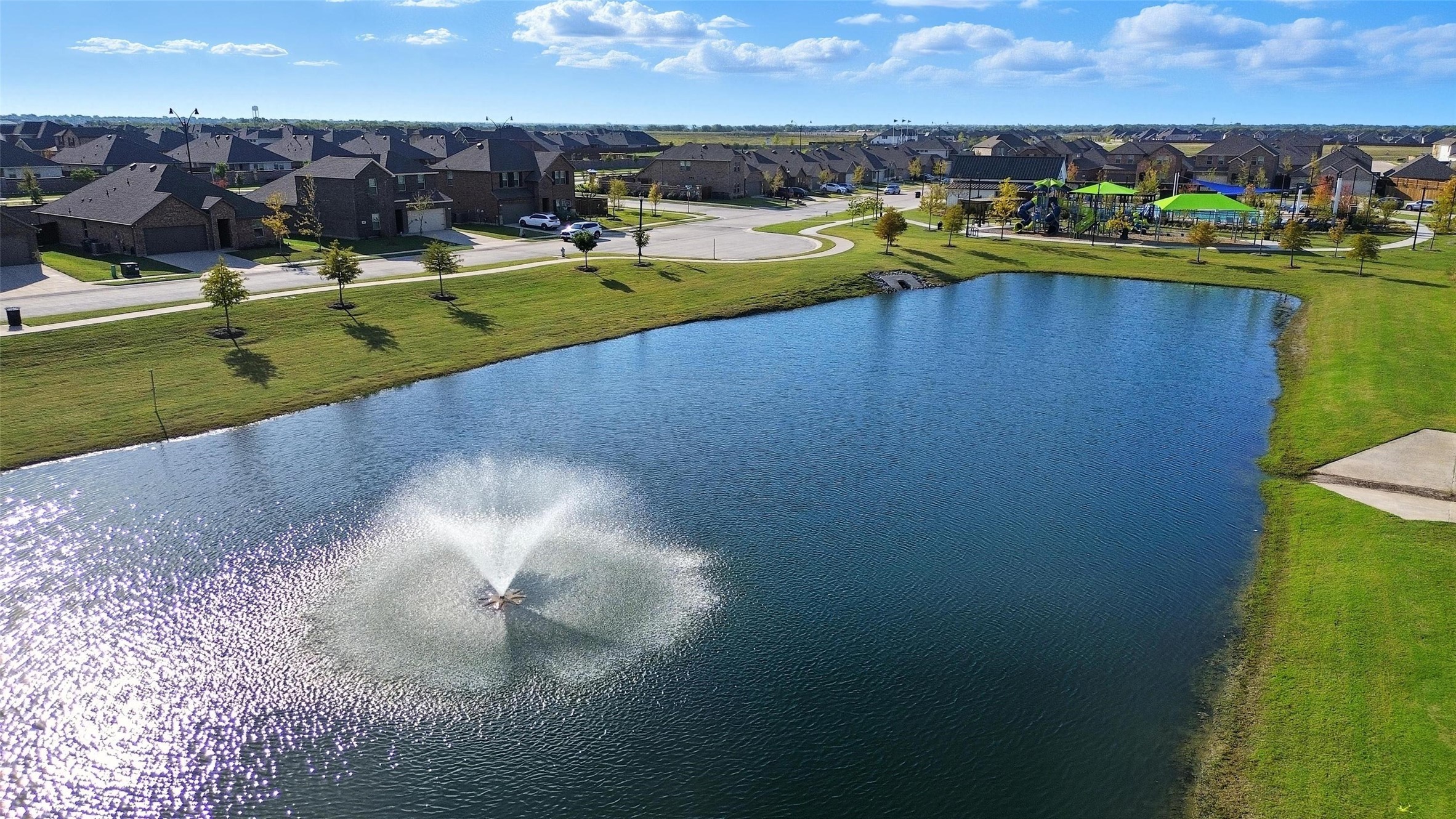 1416 Blossom Court Drive Princeton TX 75407