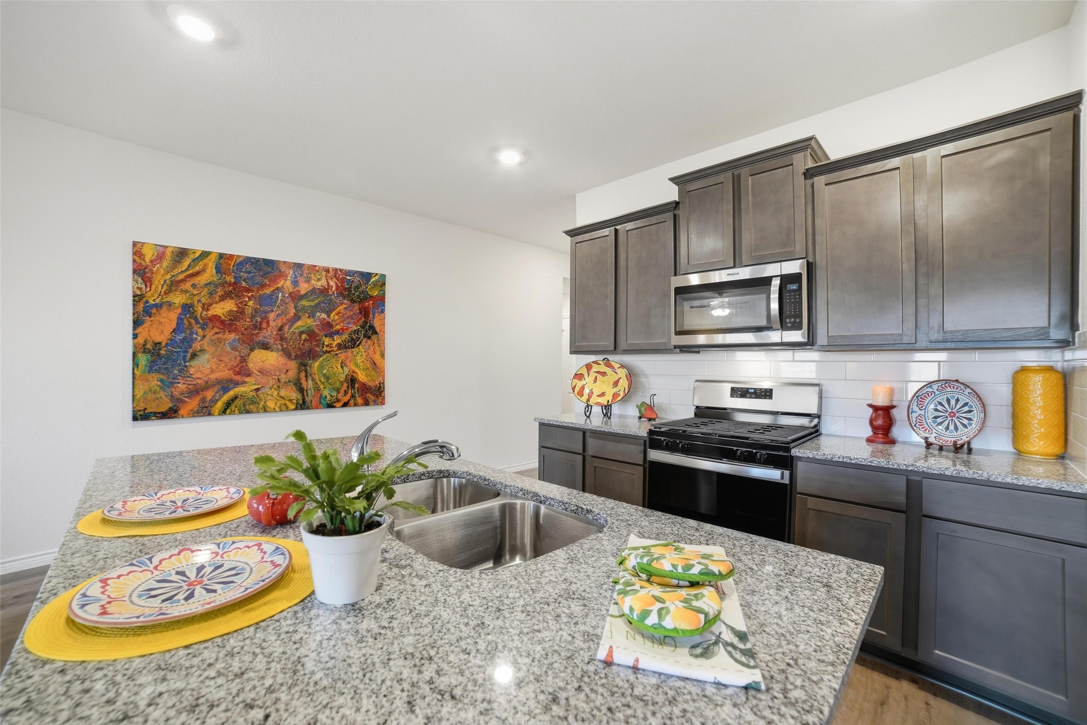 1416 Blossom Court Drive Princeton TX 75407