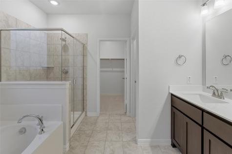 1333 Frio Drive Springtown TX 76082