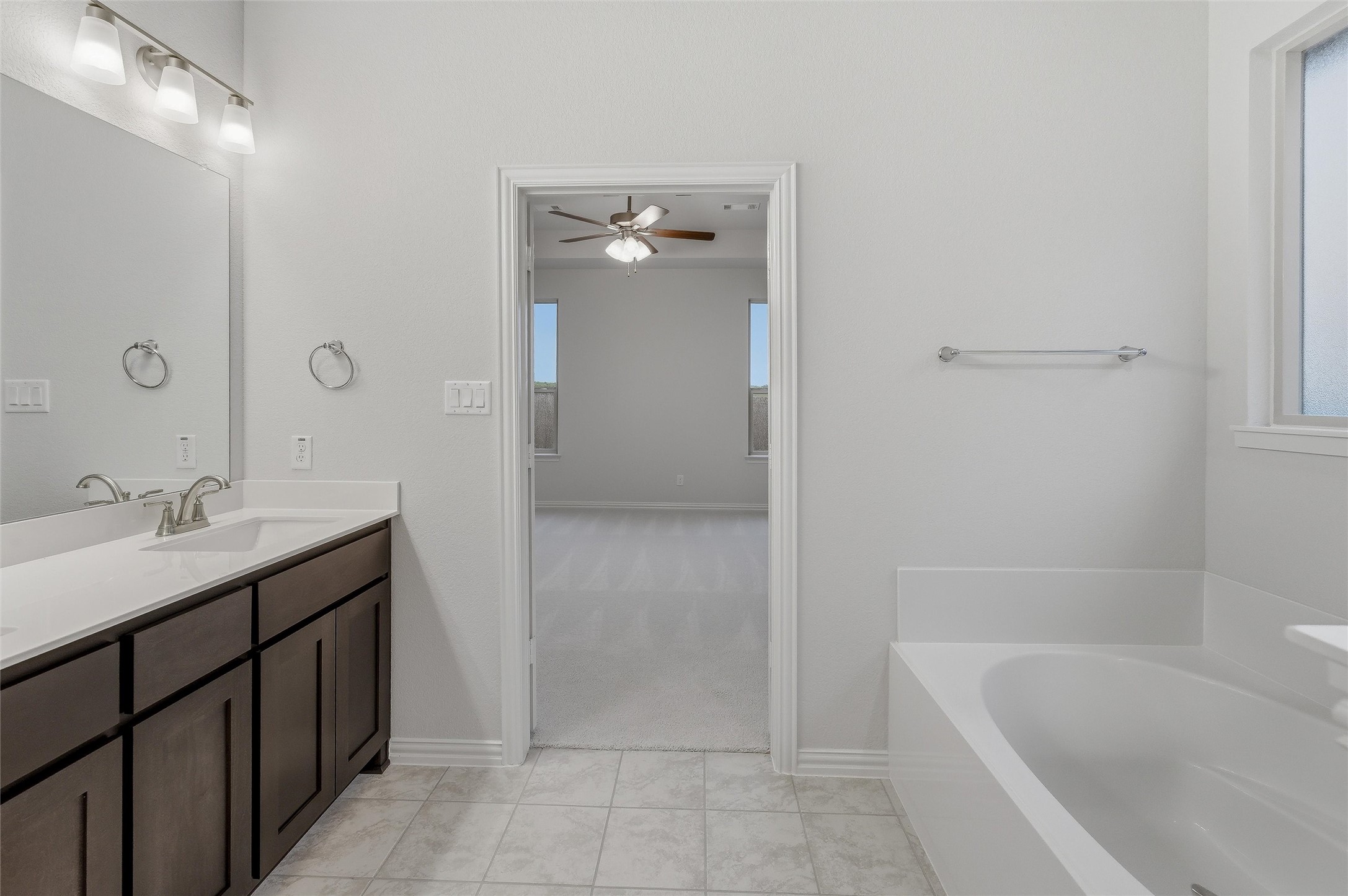 1333 Frio Drive Springtown TX 76082