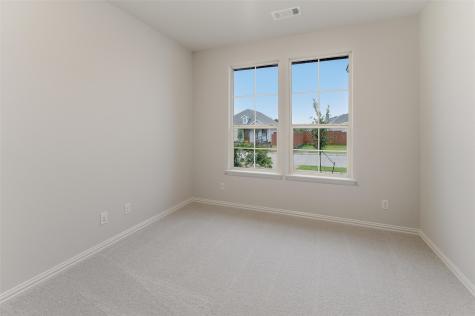 1333 Frio Drive Springtown TX 76082