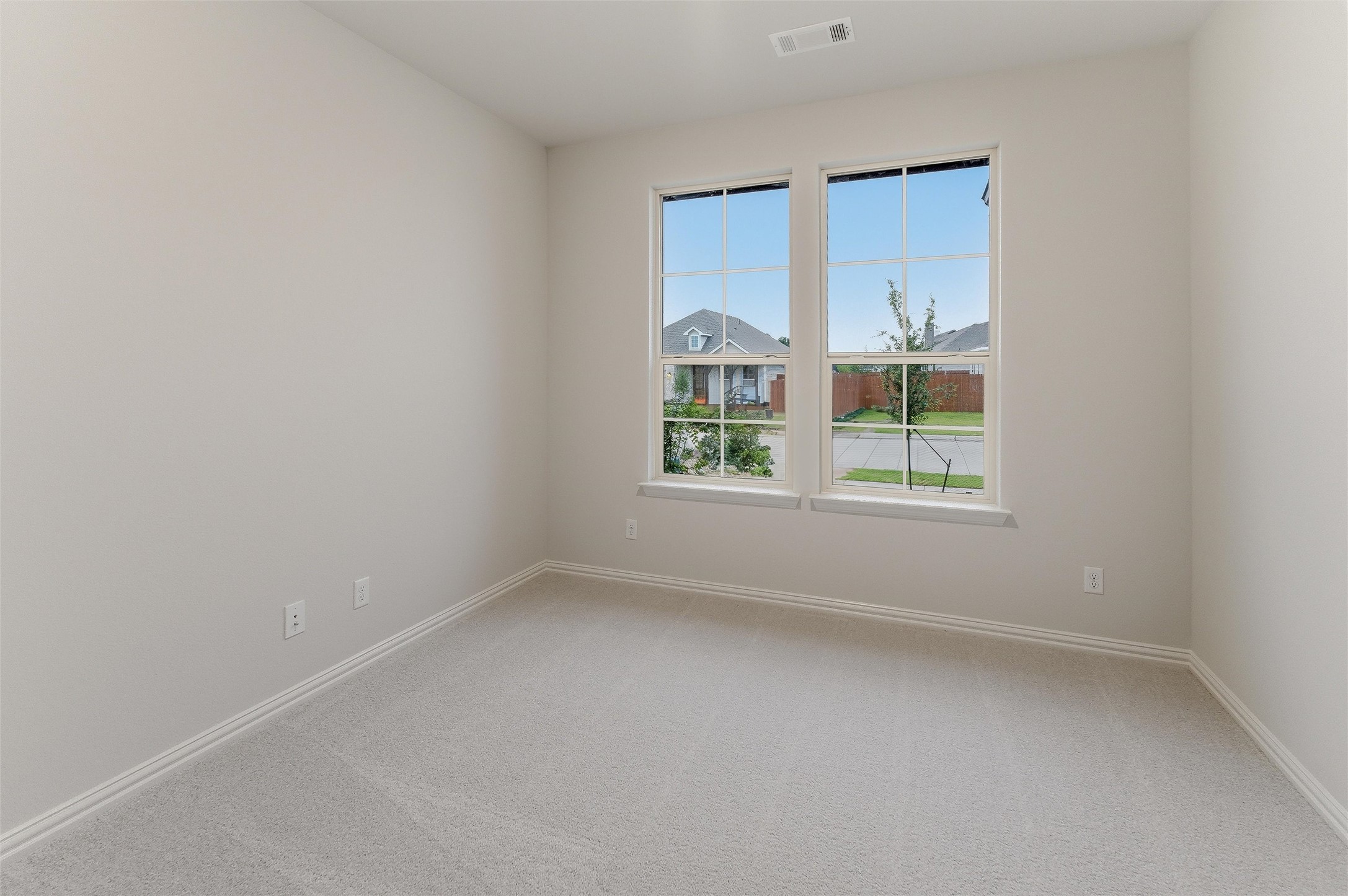 1333 Frio Drive Springtown TX 76082