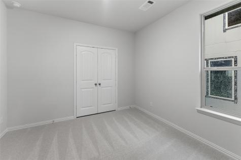 1333 Frio Drive Springtown TX 76082