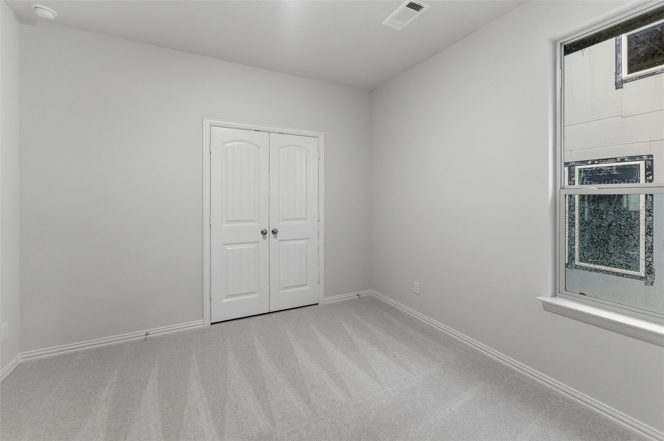 1333 Frio Drive Springtown TX 76082