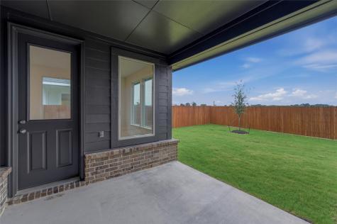 1333 Frio Drive Springtown TX 76082