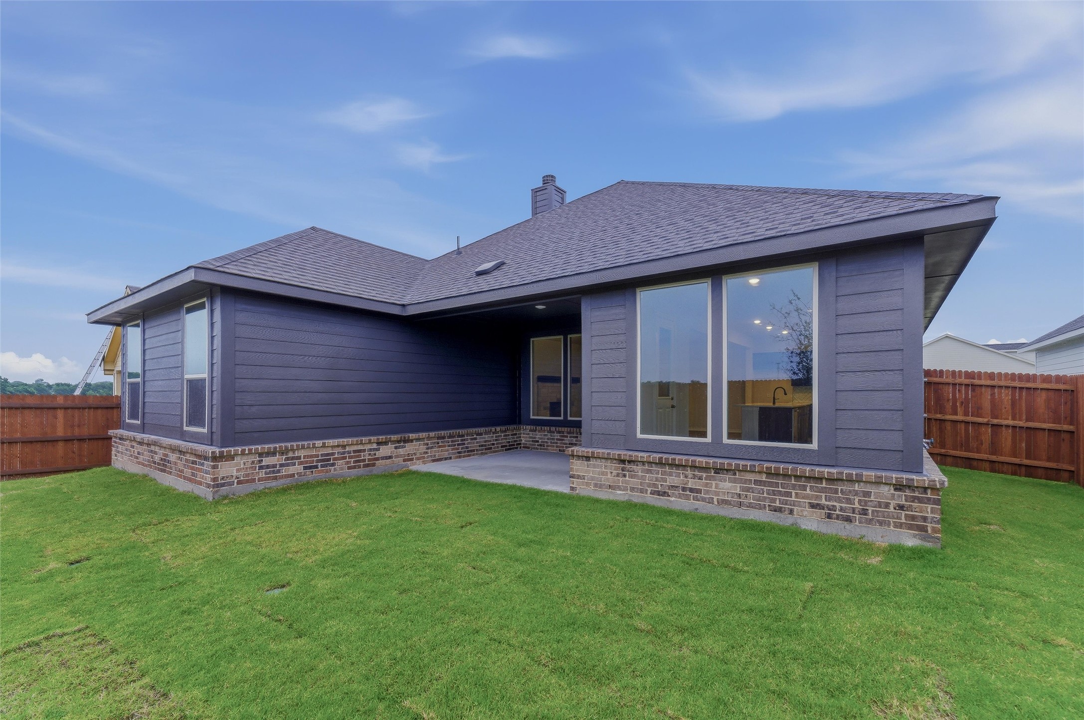 1333 Frio Drive Springtown TX 76082