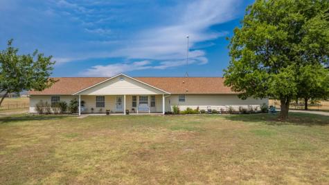 3642 Fm 1565 Caddo Mills TX 75135