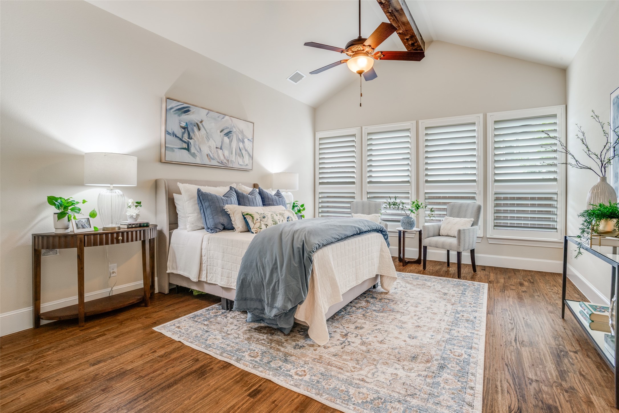 1121 Spencer Street Allen TX 75013