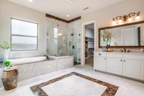 1121 Spencer Street Allen TX 75013