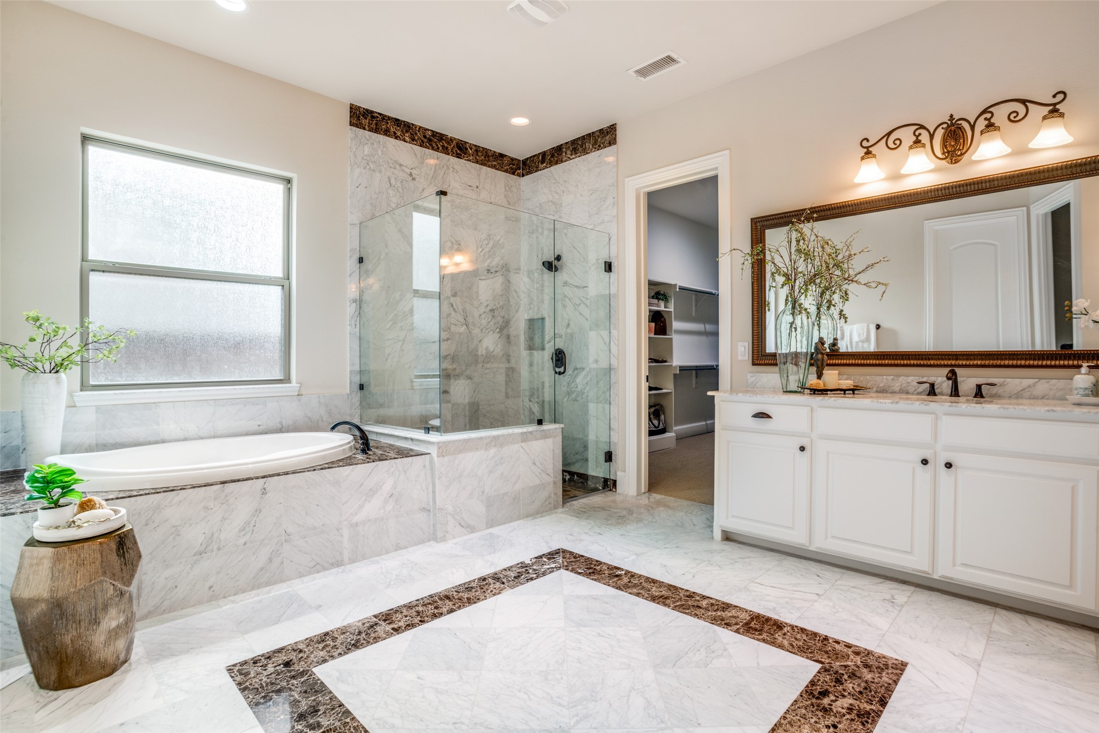 1121 Spencer Street Allen TX 75013