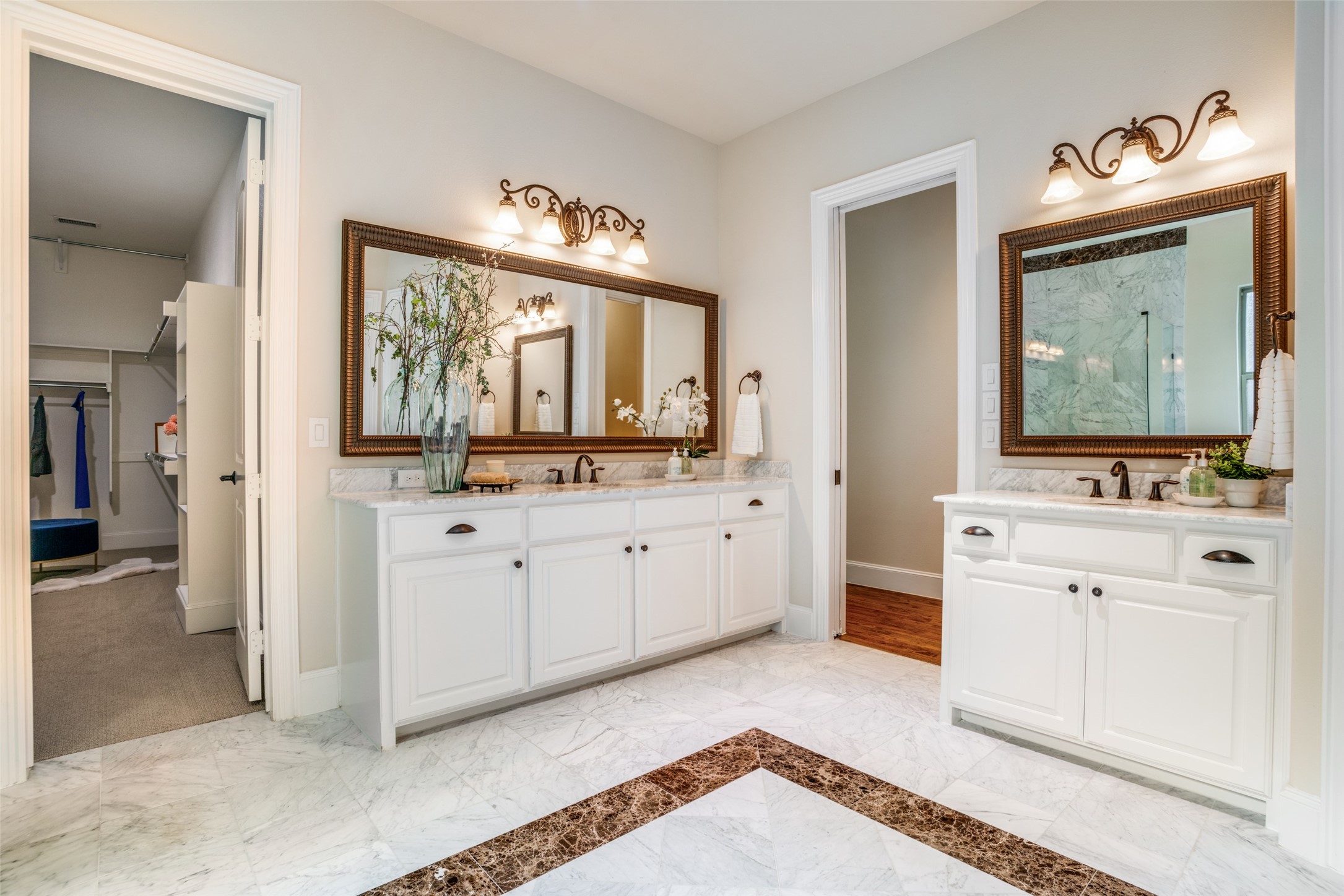 1121 Spencer Street Allen TX 75013
