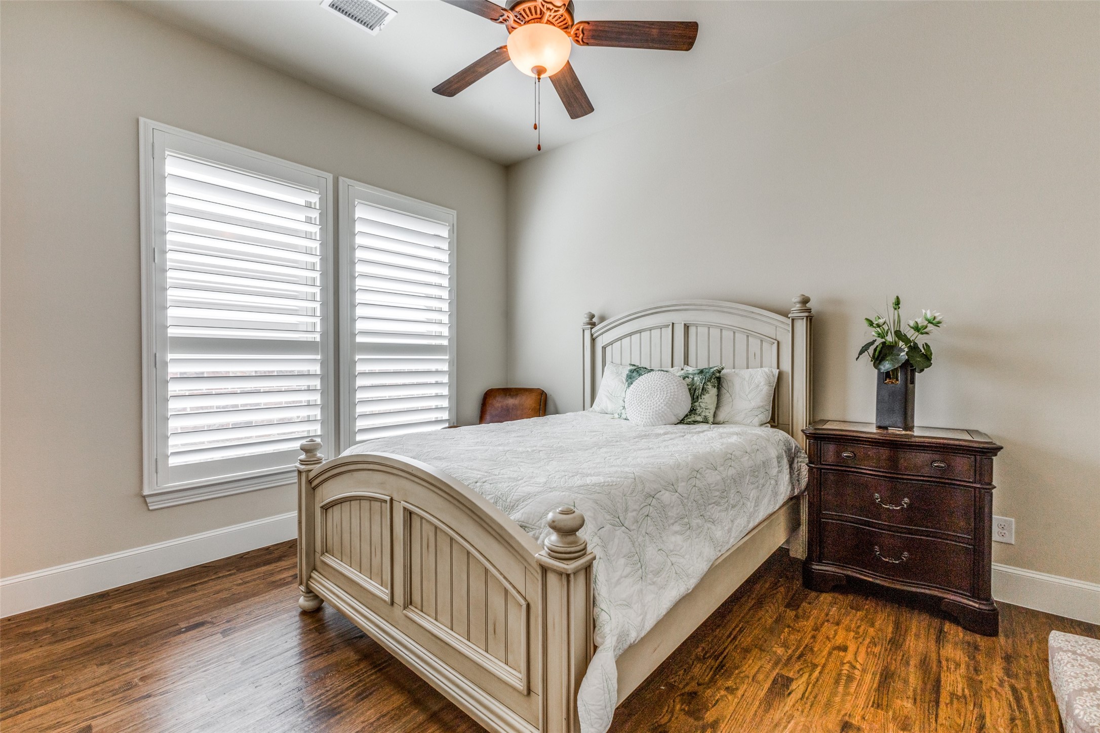 1121 Spencer Street Allen TX 75013