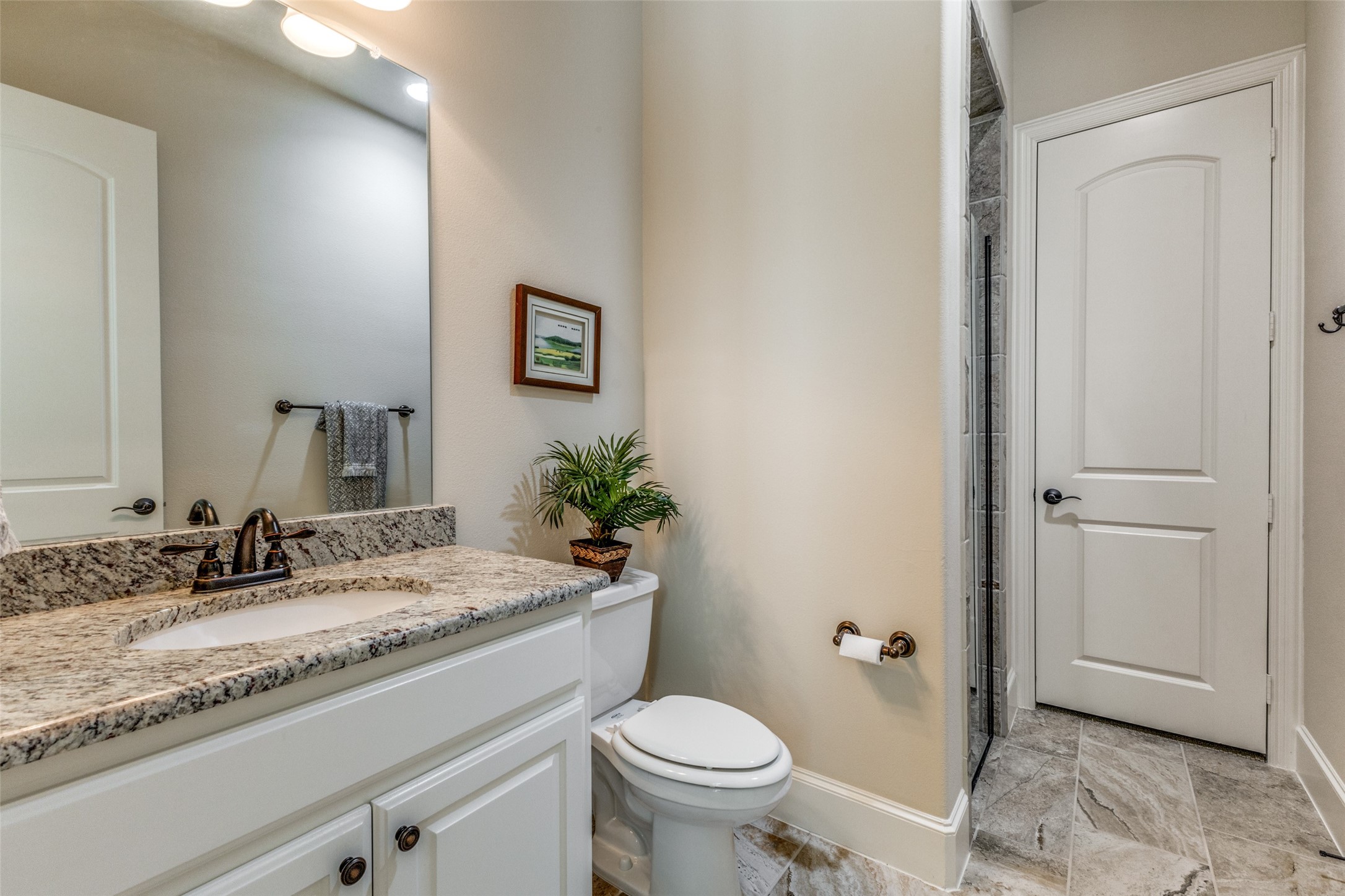 1121 Spencer Street Allen TX 75013