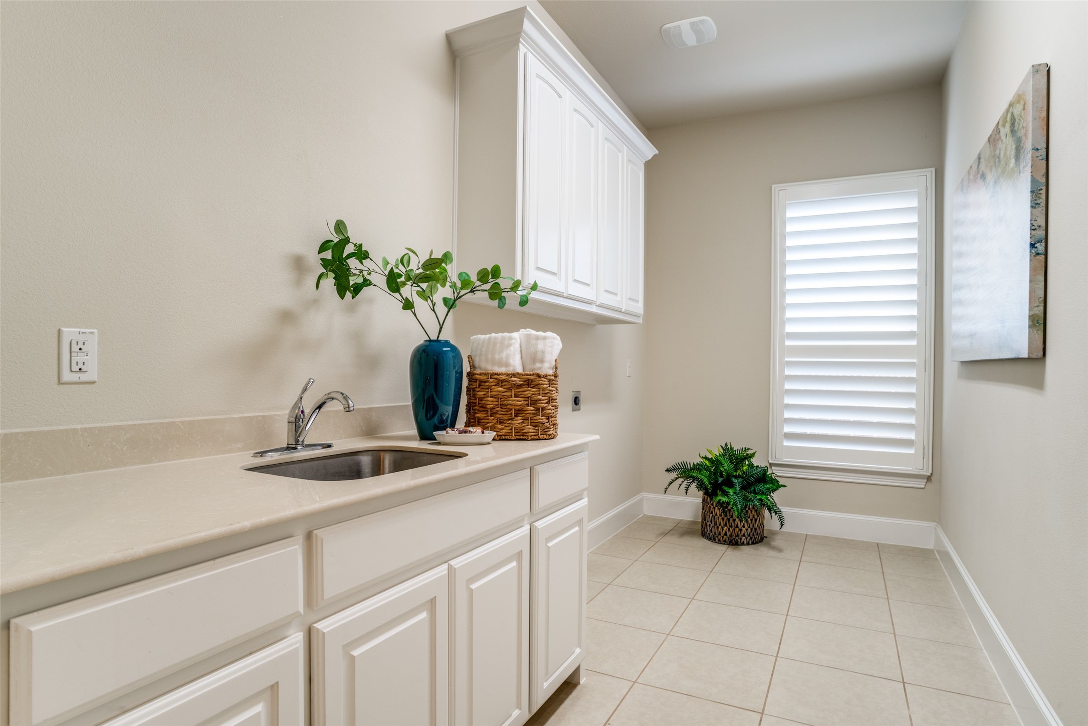 1121 Spencer Street Allen TX 75013