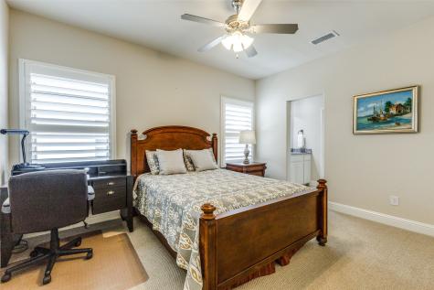 1121 Spencer Street Allen TX 75013