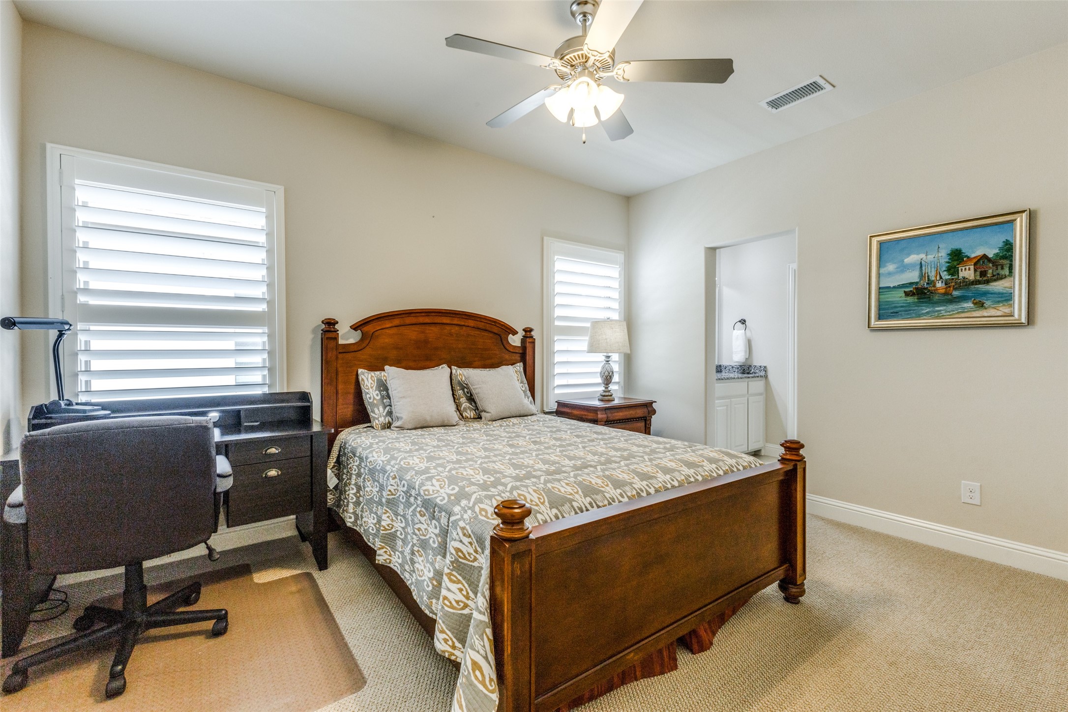 1121 Spencer Street Allen TX 75013