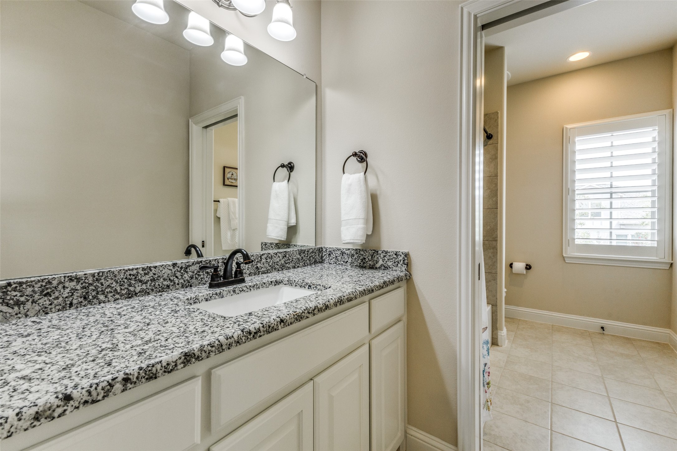 1121 Spencer Street Allen TX 75013