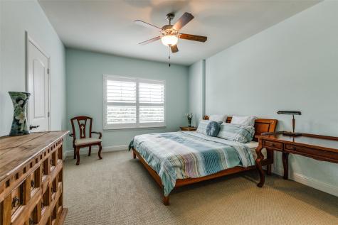 1121 Spencer Street Allen TX 75013