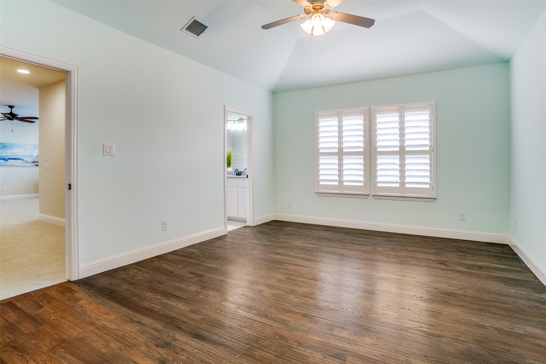1121 Spencer Street Allen TX 75013