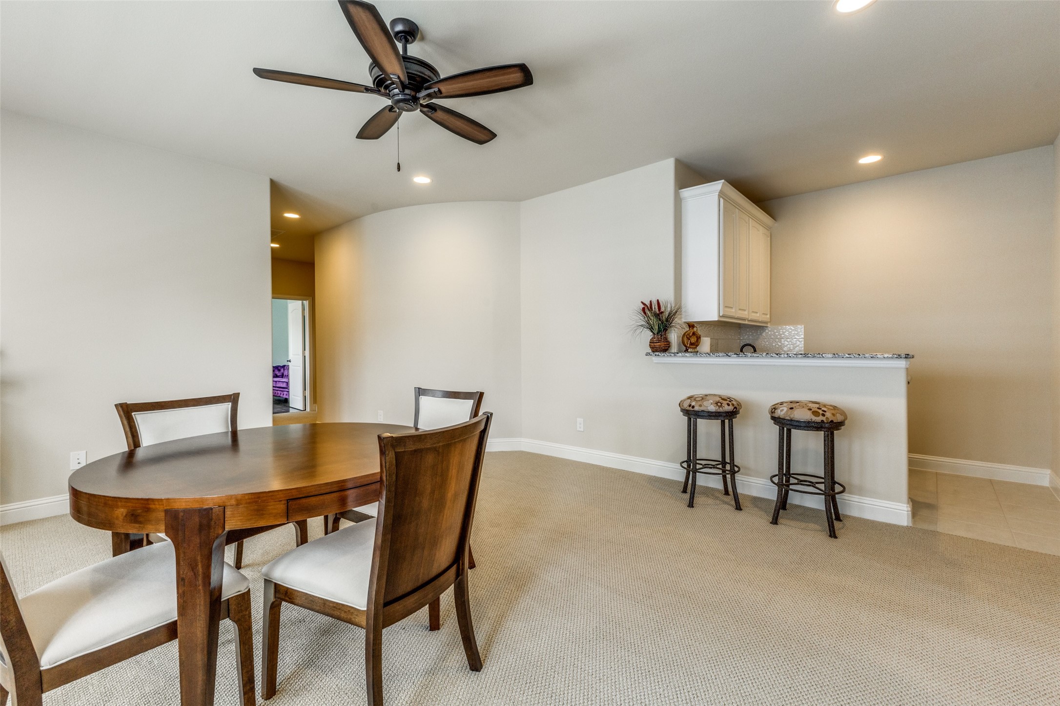 1121 Spencer Street Allen TX 75013