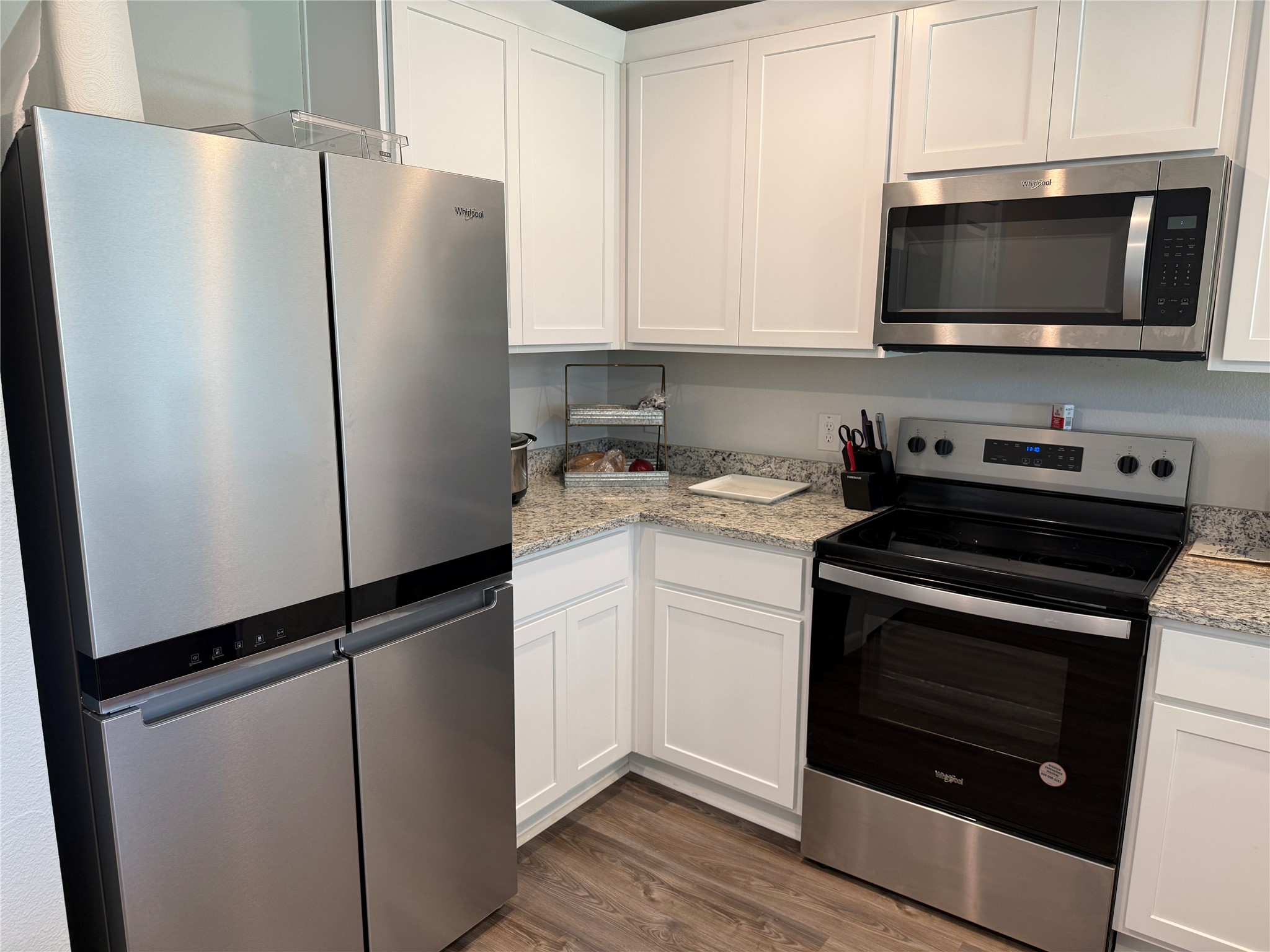 109 Annabelle Street Cleburne TX 76031