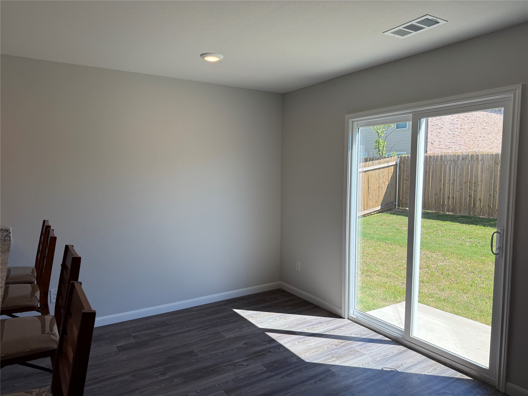 109 Annabelle Street Cleburne TX 76031