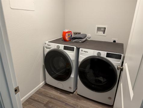 109 Annabelle Street Cleburne TX 76031