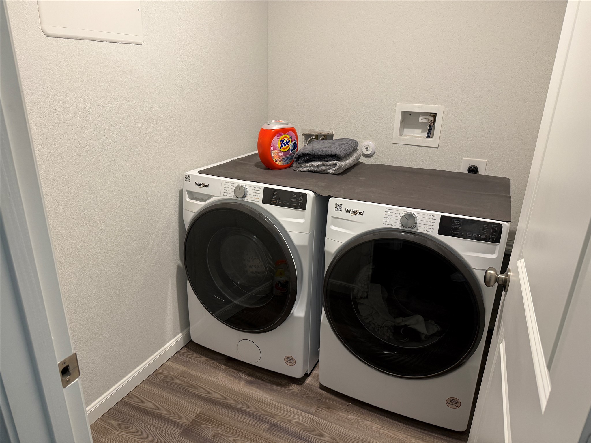 109 Annabelle Street Cleburne TX 76031