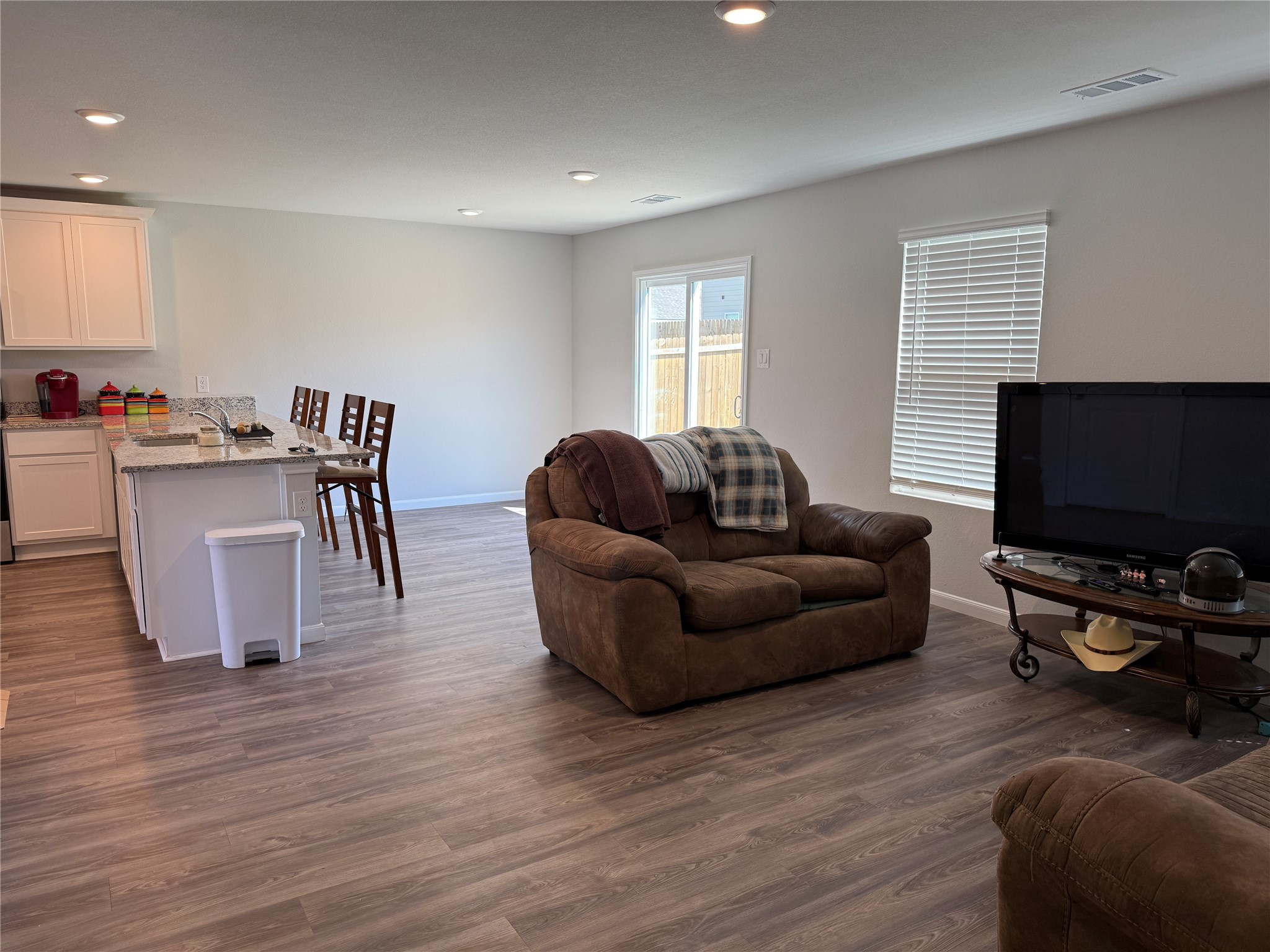 109 Annabelle Street Cleburne TX 76031