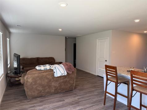 109 Annabelle Street Cleburne TX 76031