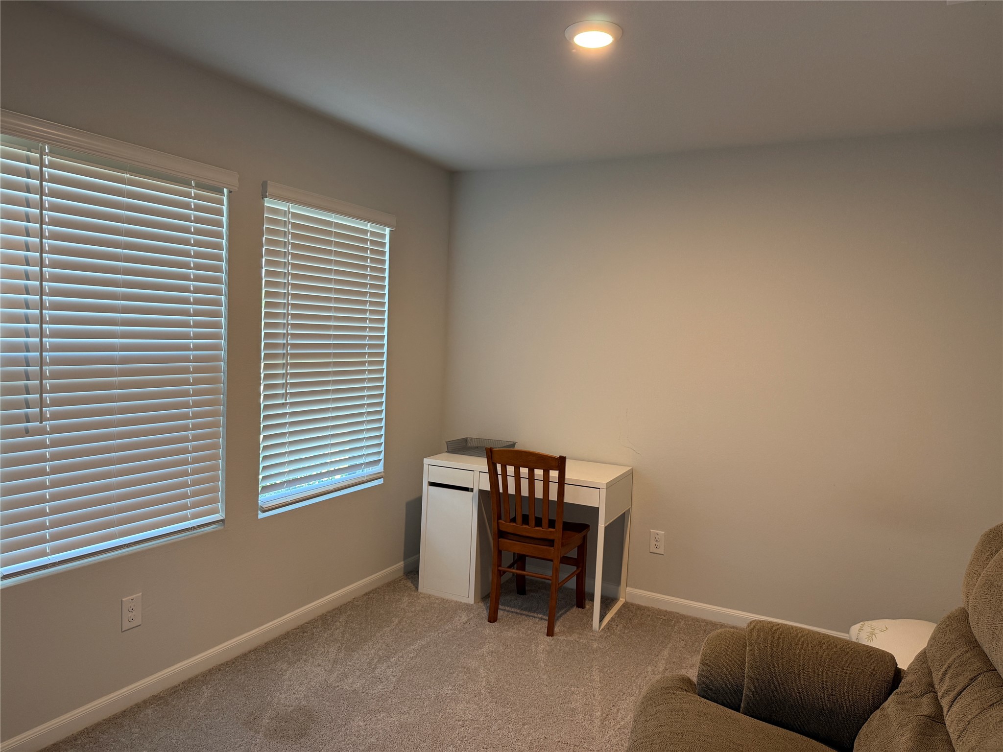 109 Annabelle Street Cleburne TX 76031