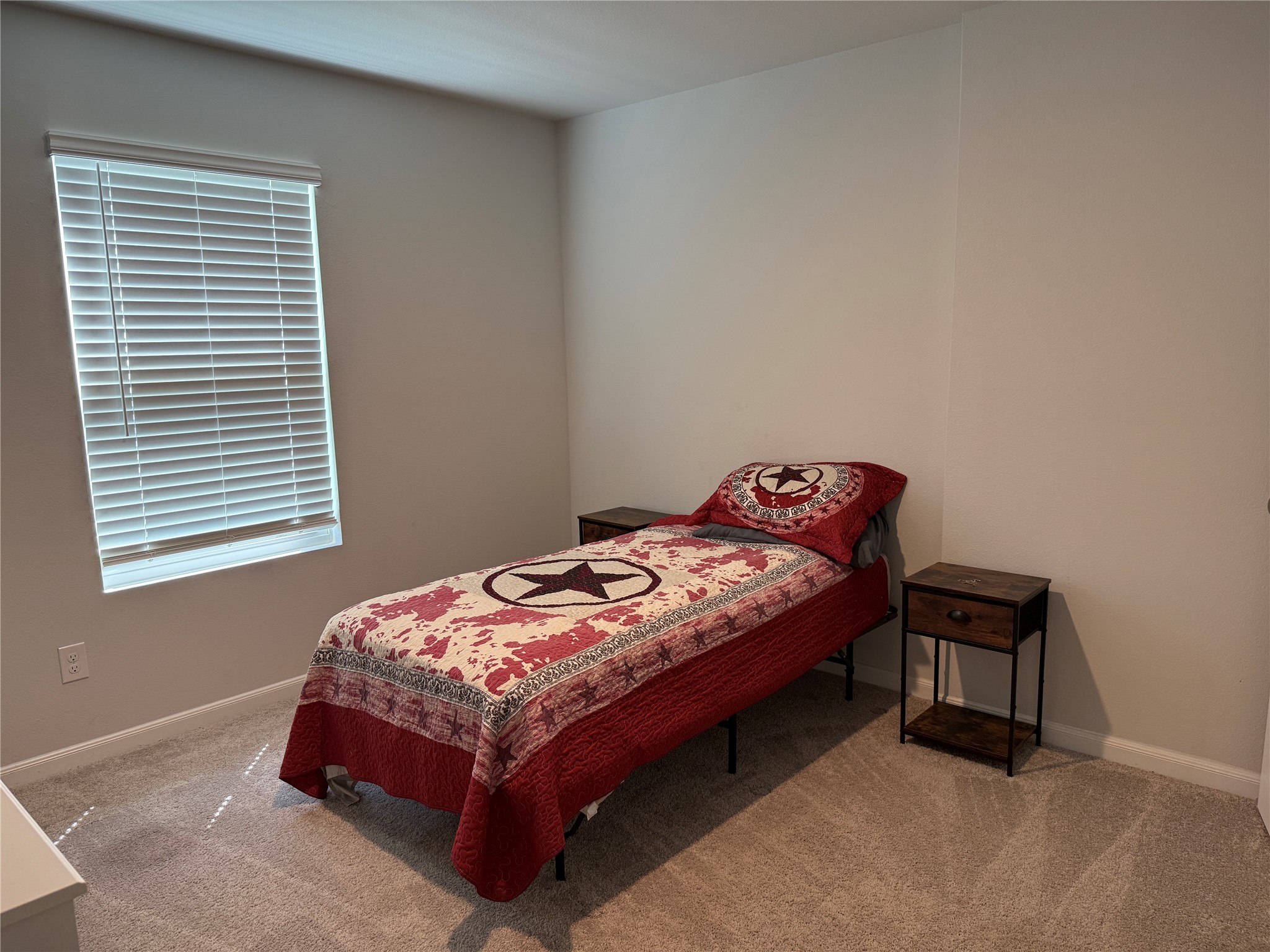 109 Annabelle Street Cleburne TX 76031