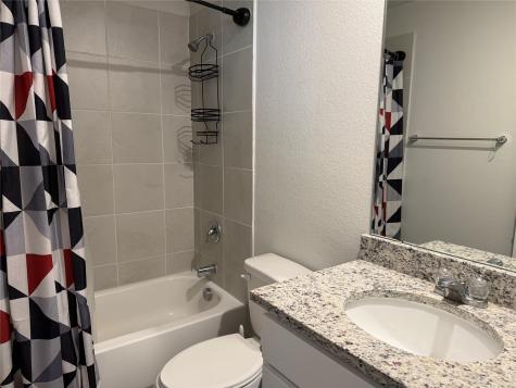 109 Annabelle Street Cleburne TX 76031