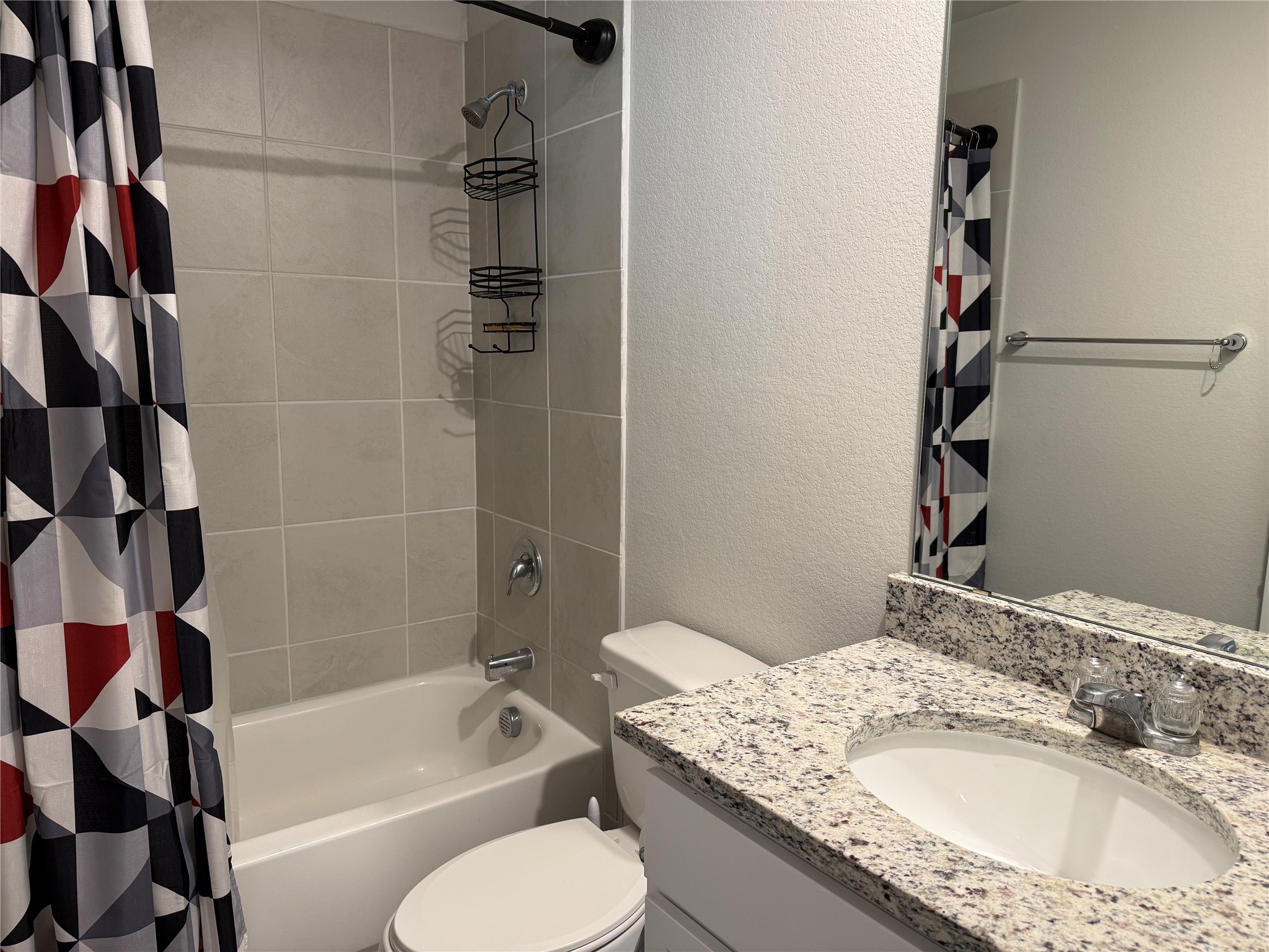 109 Annabelle Street Cleburne TX 76031